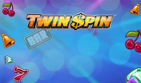 netent free spins|netent free slots no download.